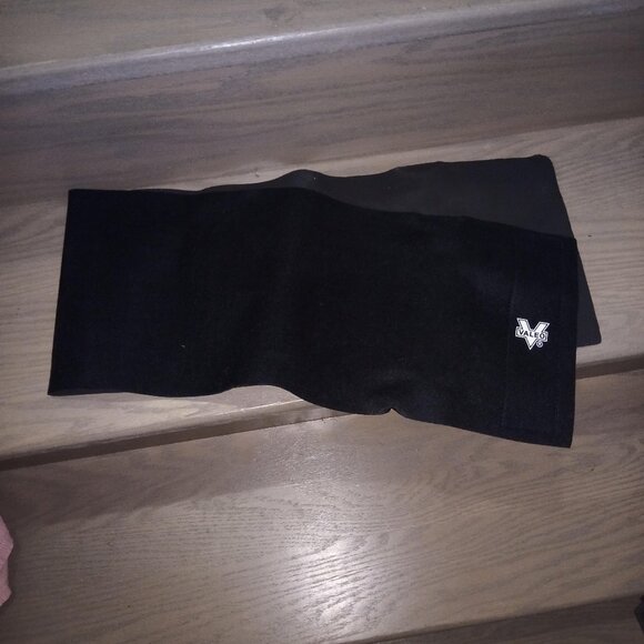 VALEO Neoprene Waist Trimmer - Picture 3 of 8